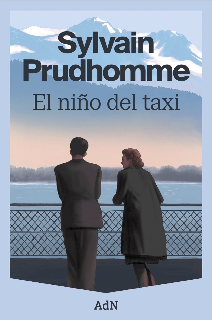 Capa