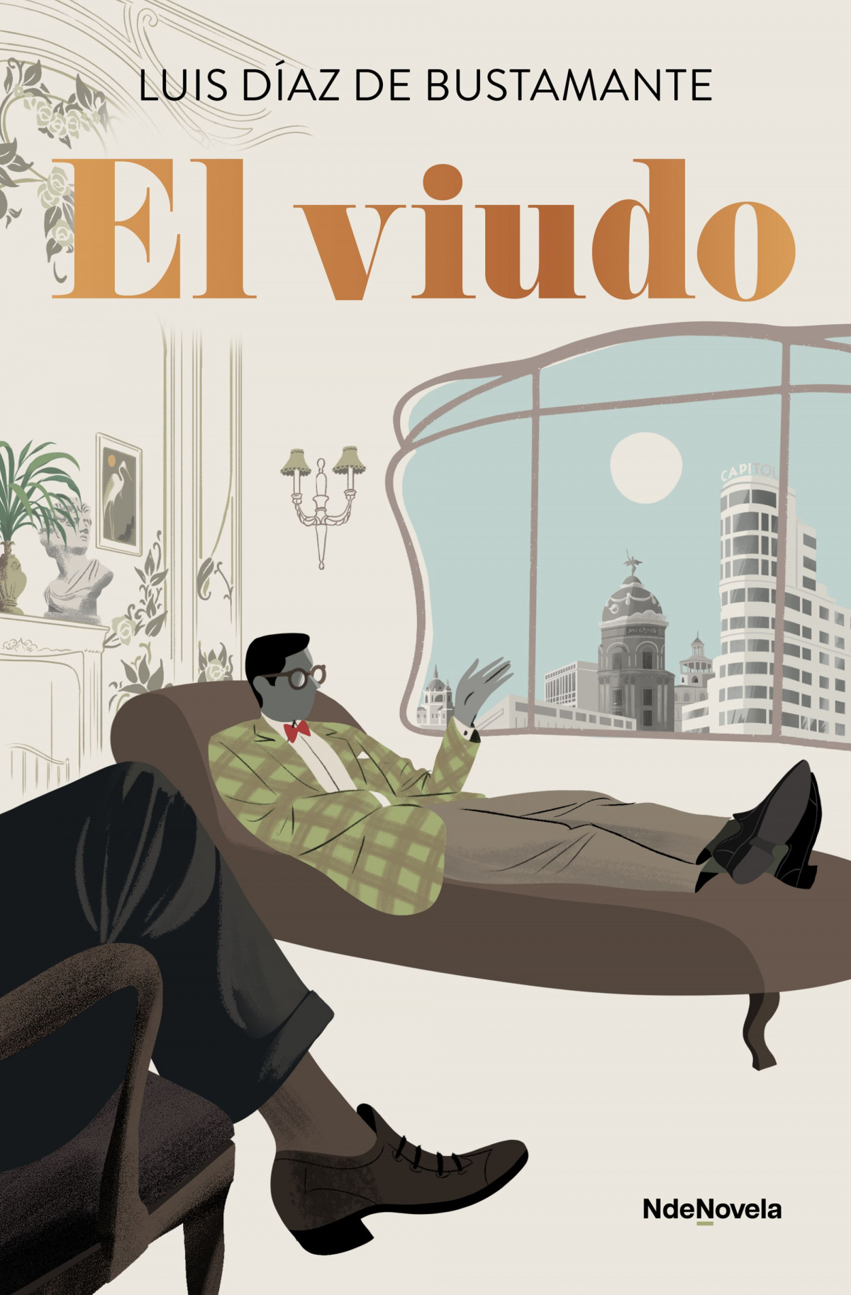 Portada