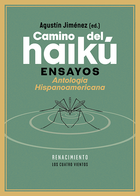  Camino del haikú 