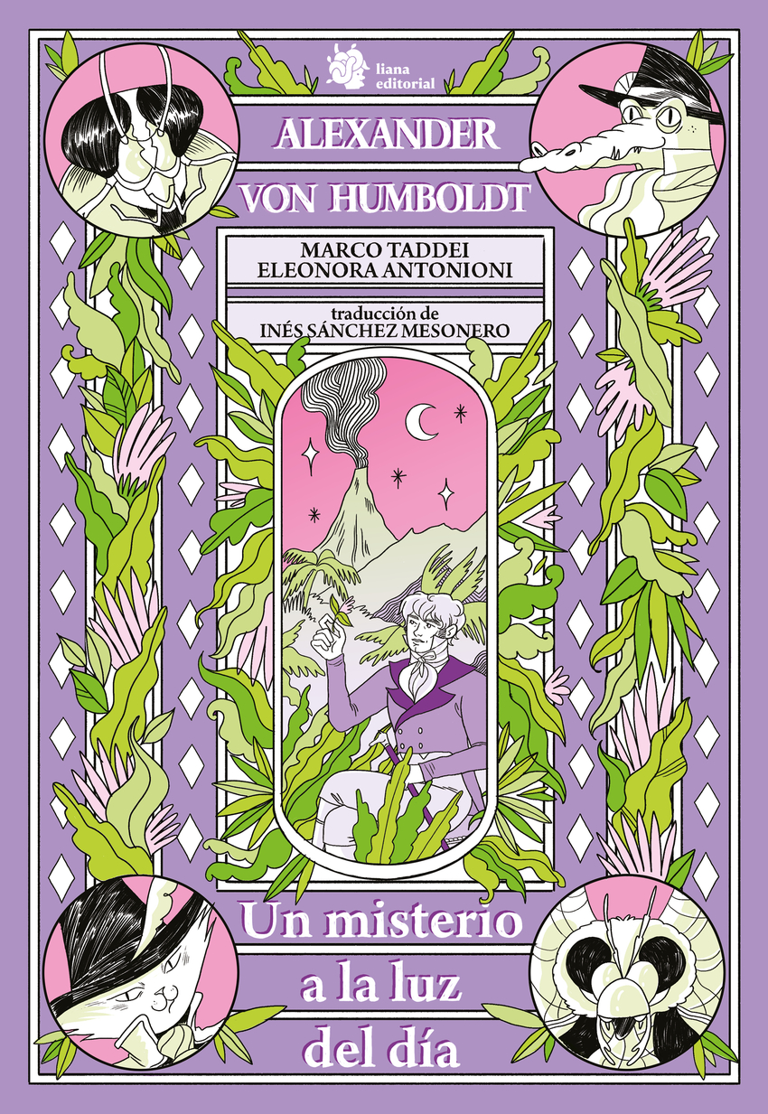 Capa