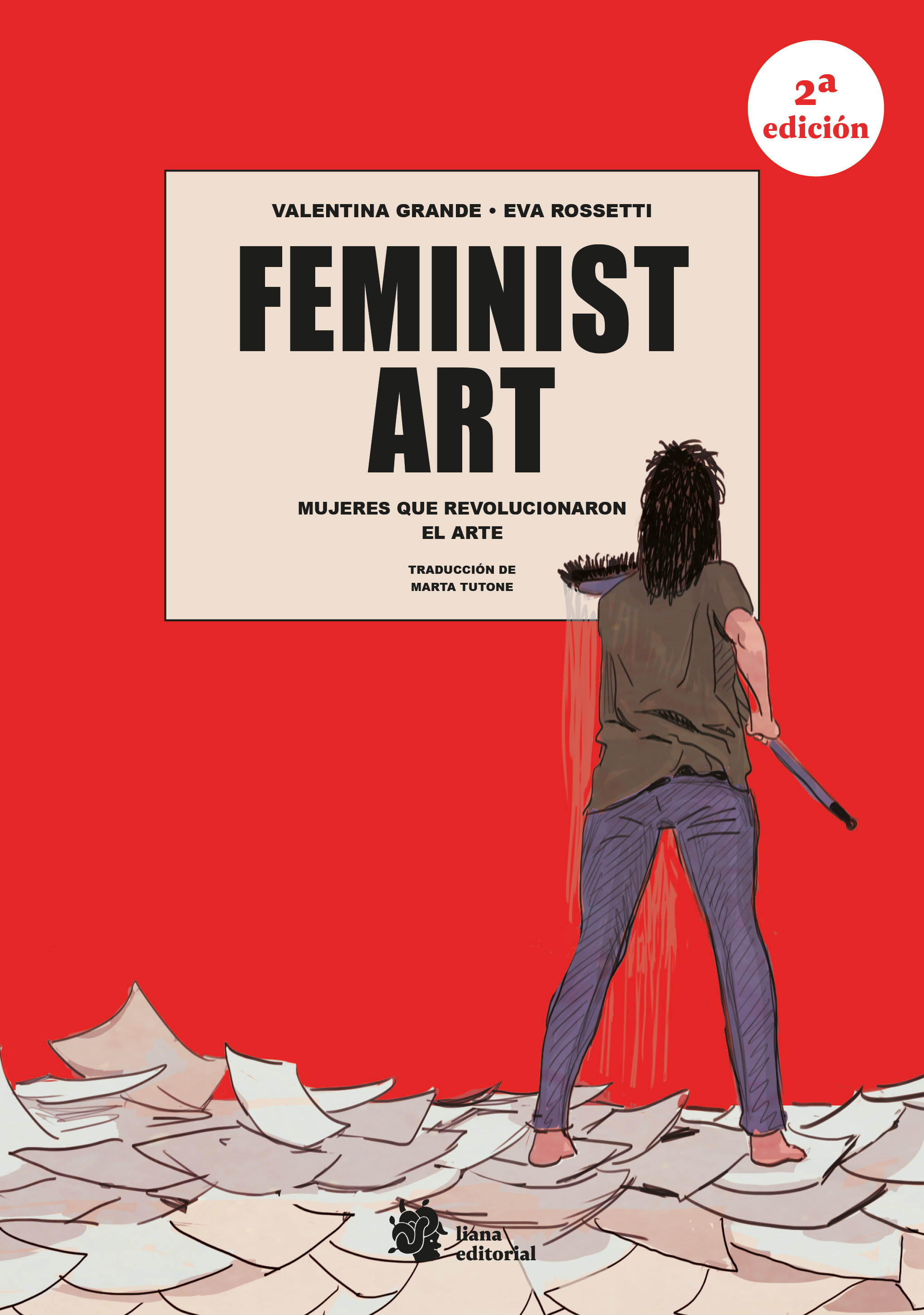 Capa