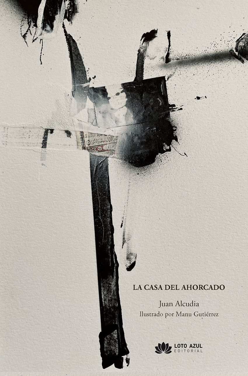 Capa