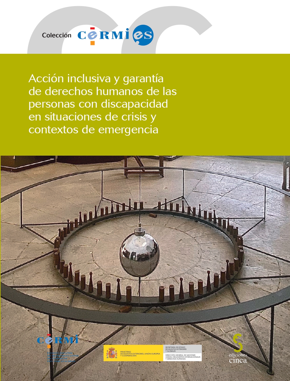  Accion inclusiva y garantia derechos humanos personas 