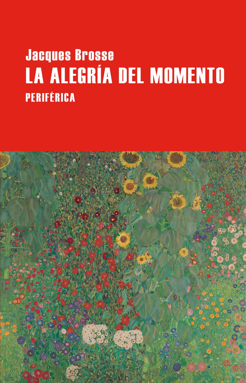 Capa