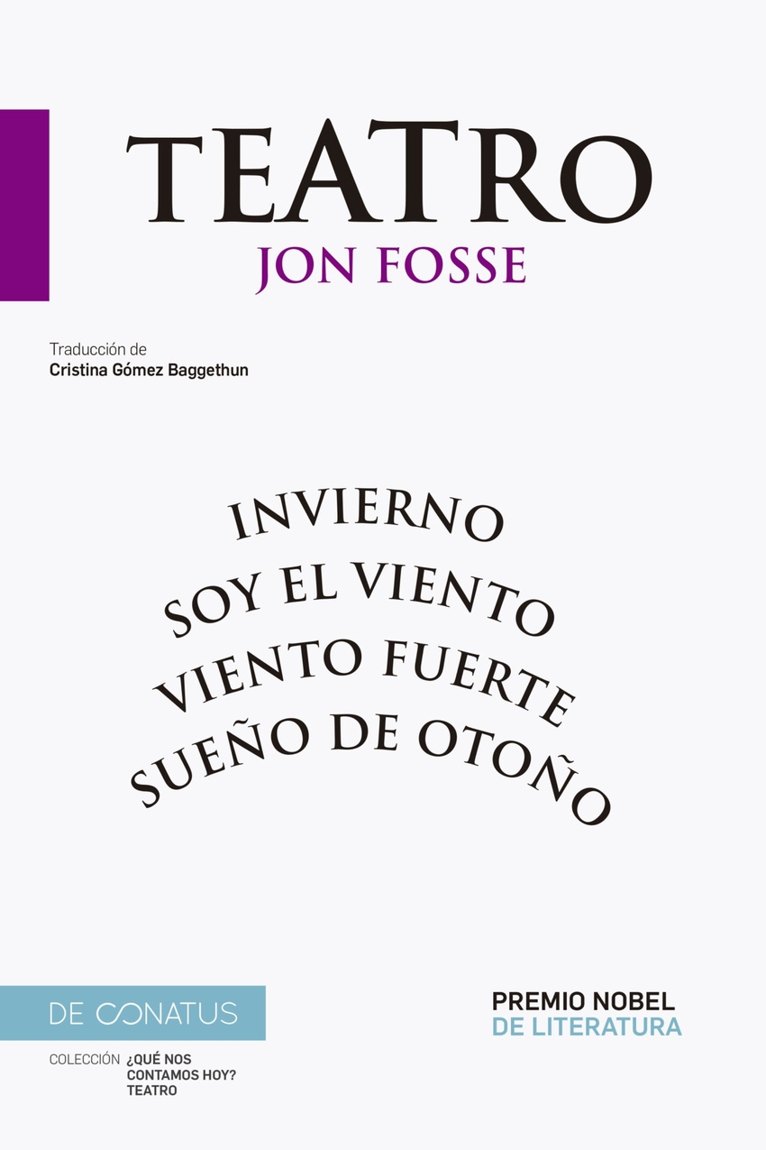 Capa