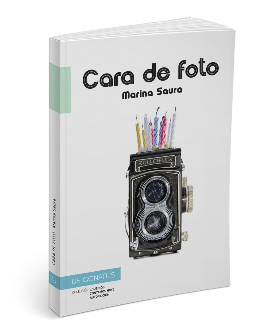 Capa