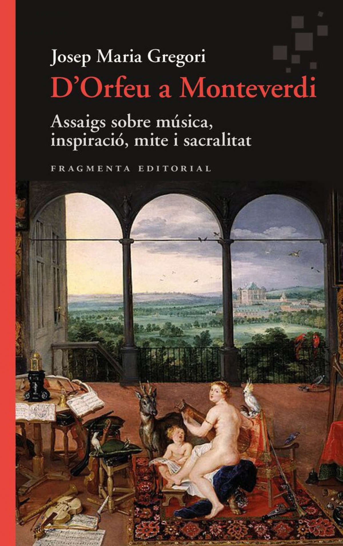 Portada