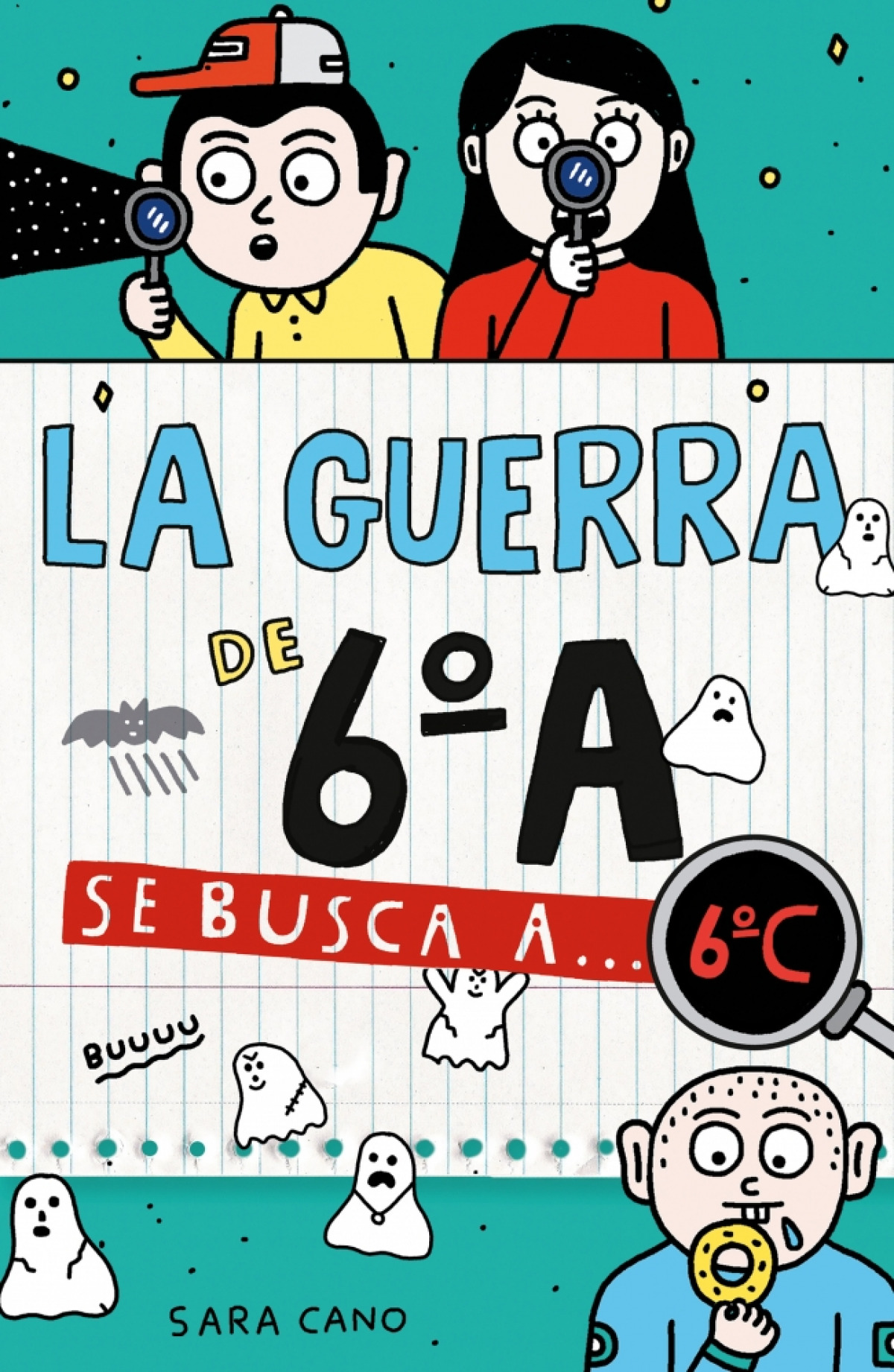 Portada