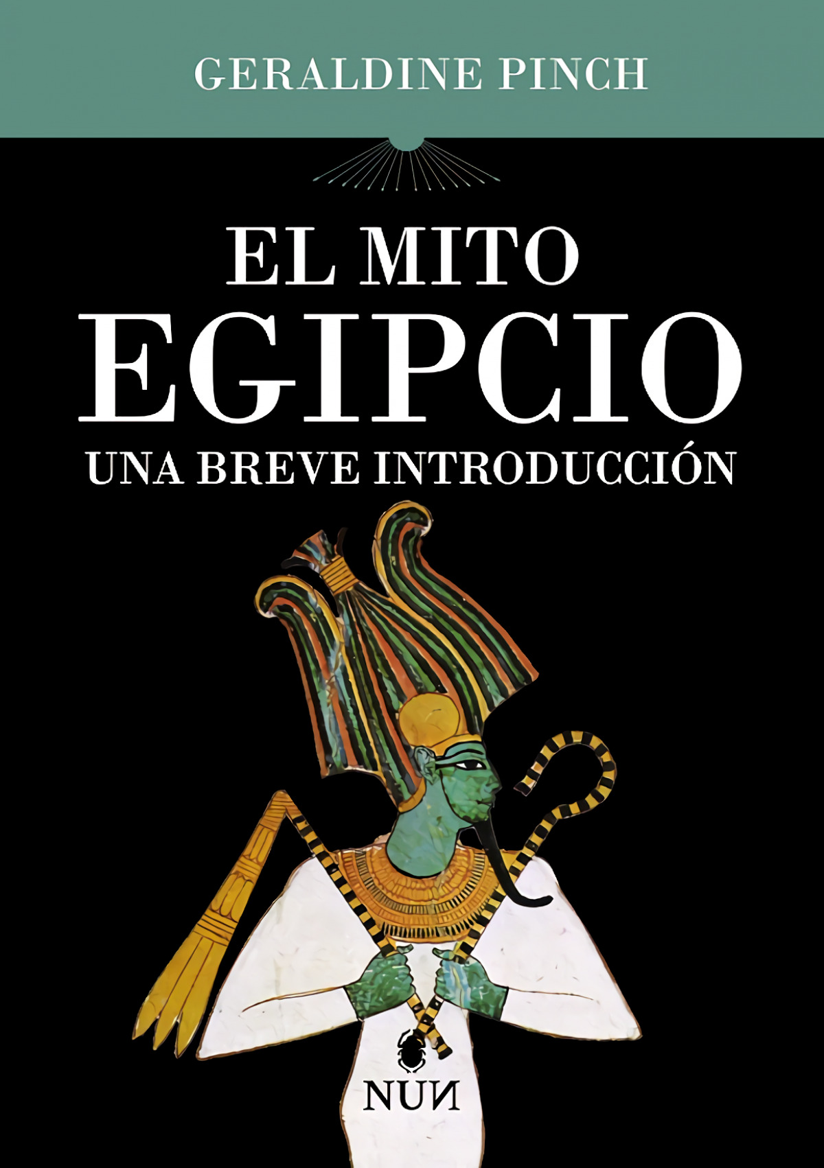 Capa