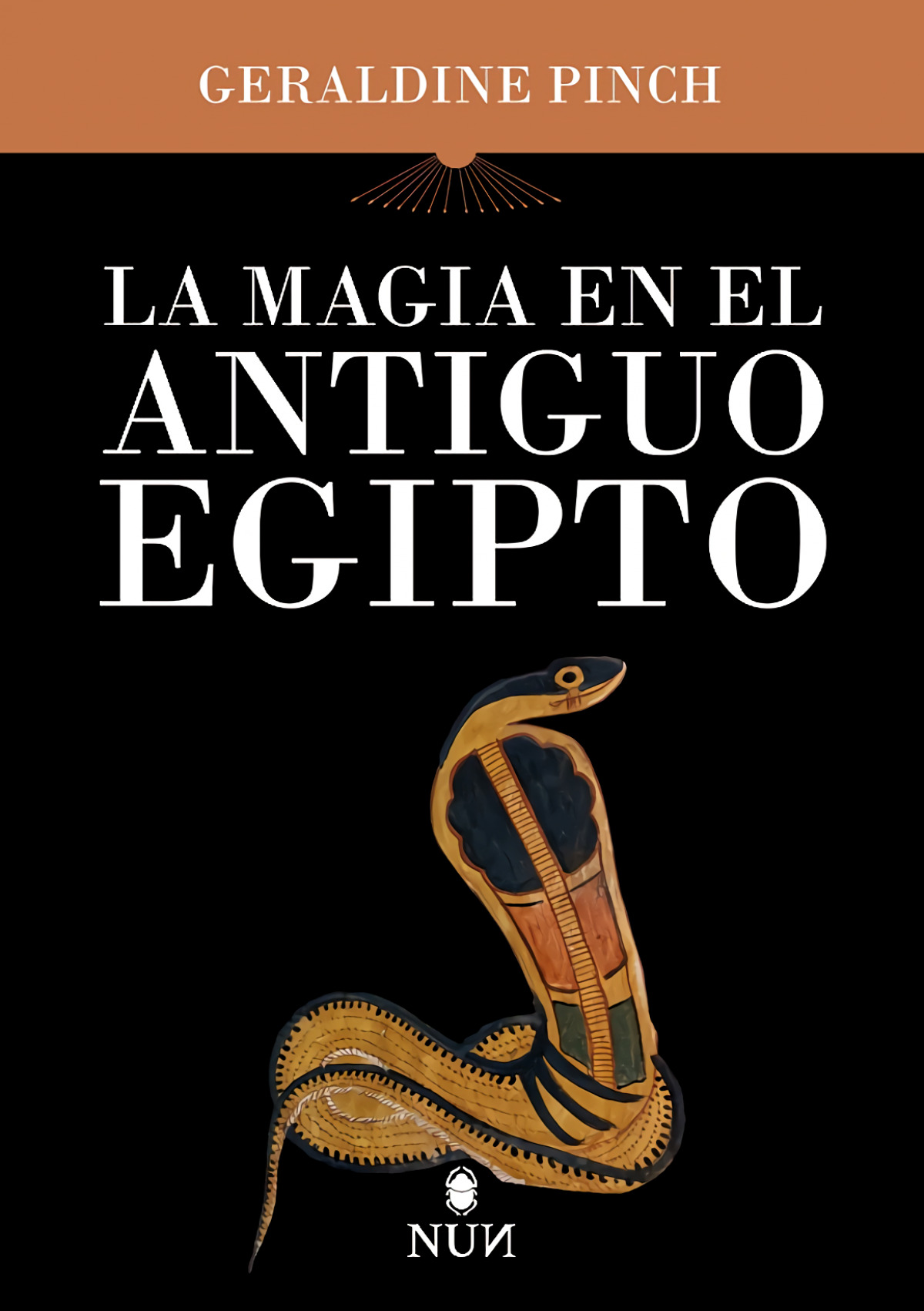 Capa
