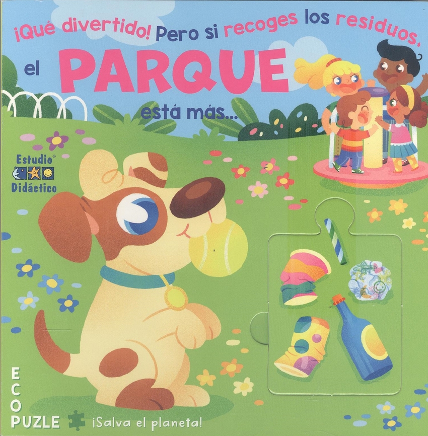 Portada