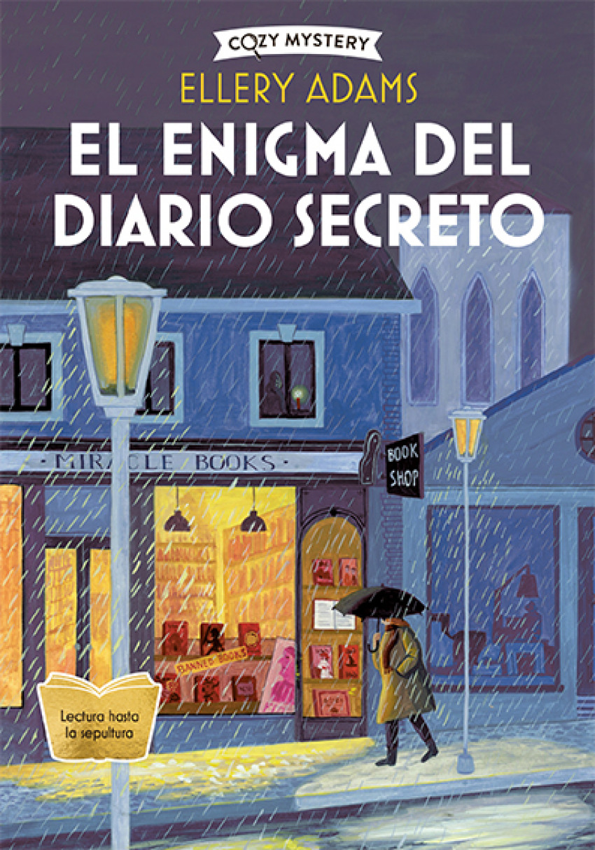 Capa