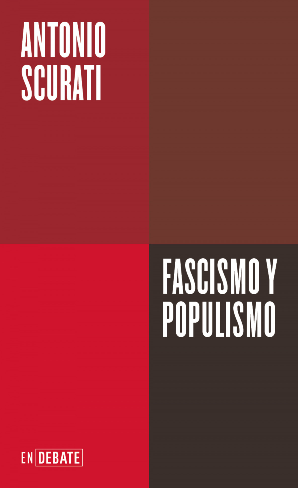 Capa
