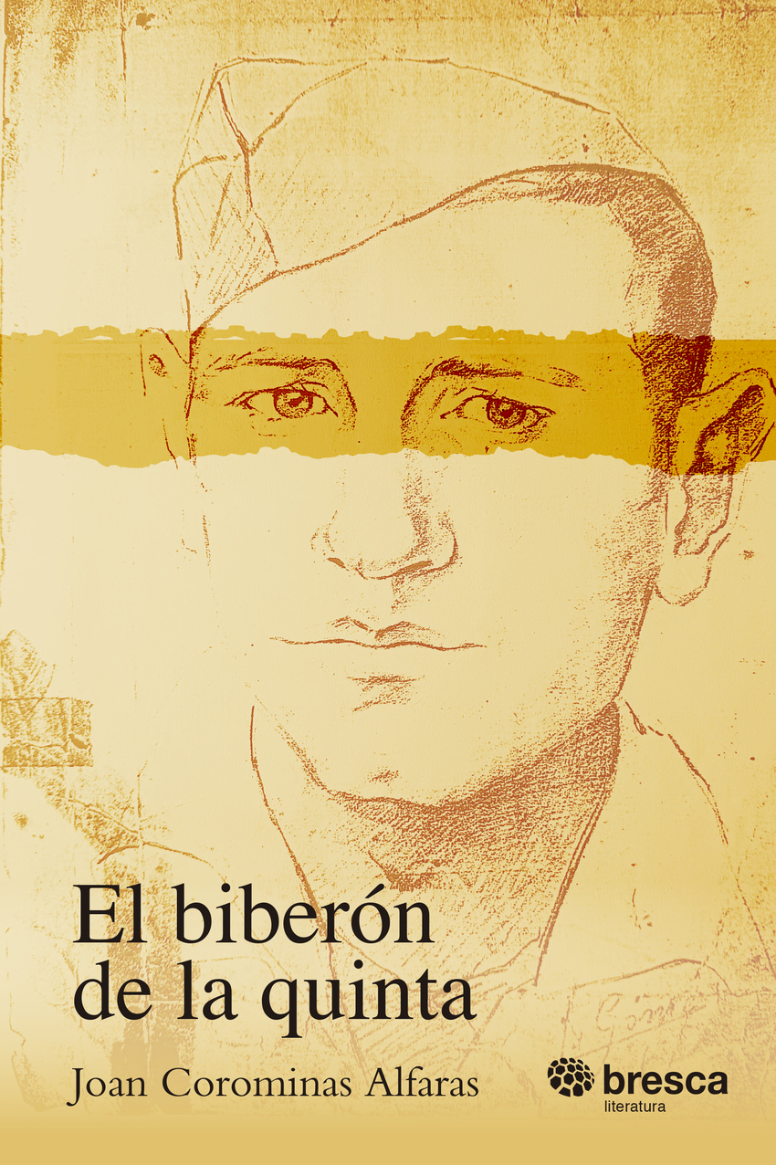 El biberón de la quinta