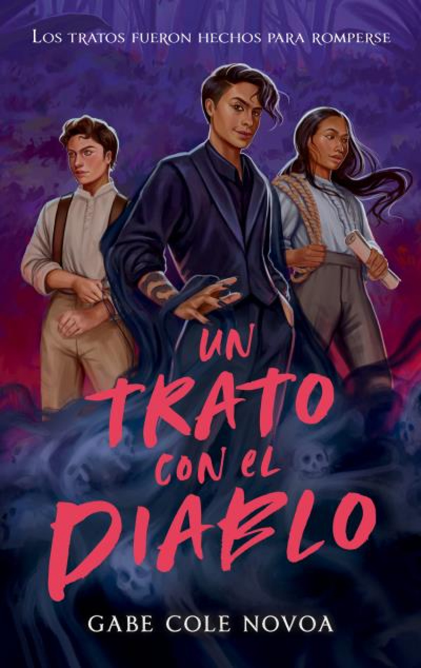 Portada