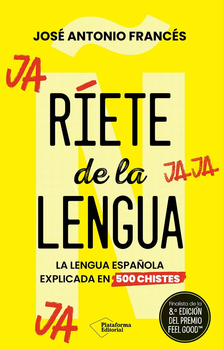 Capa