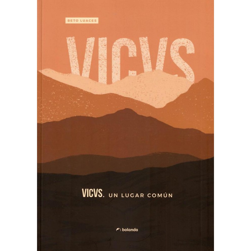 VICVS. Un lugar común