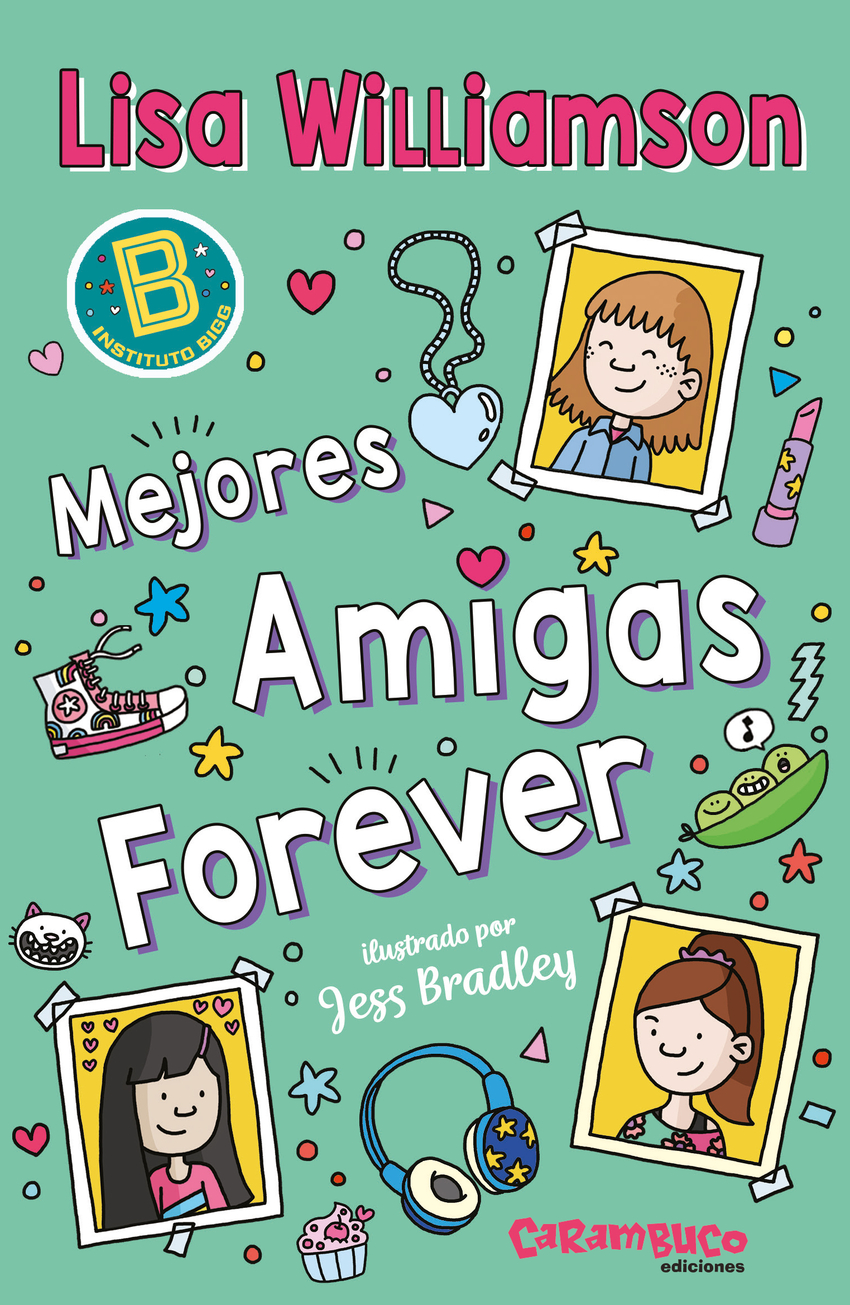 Portada