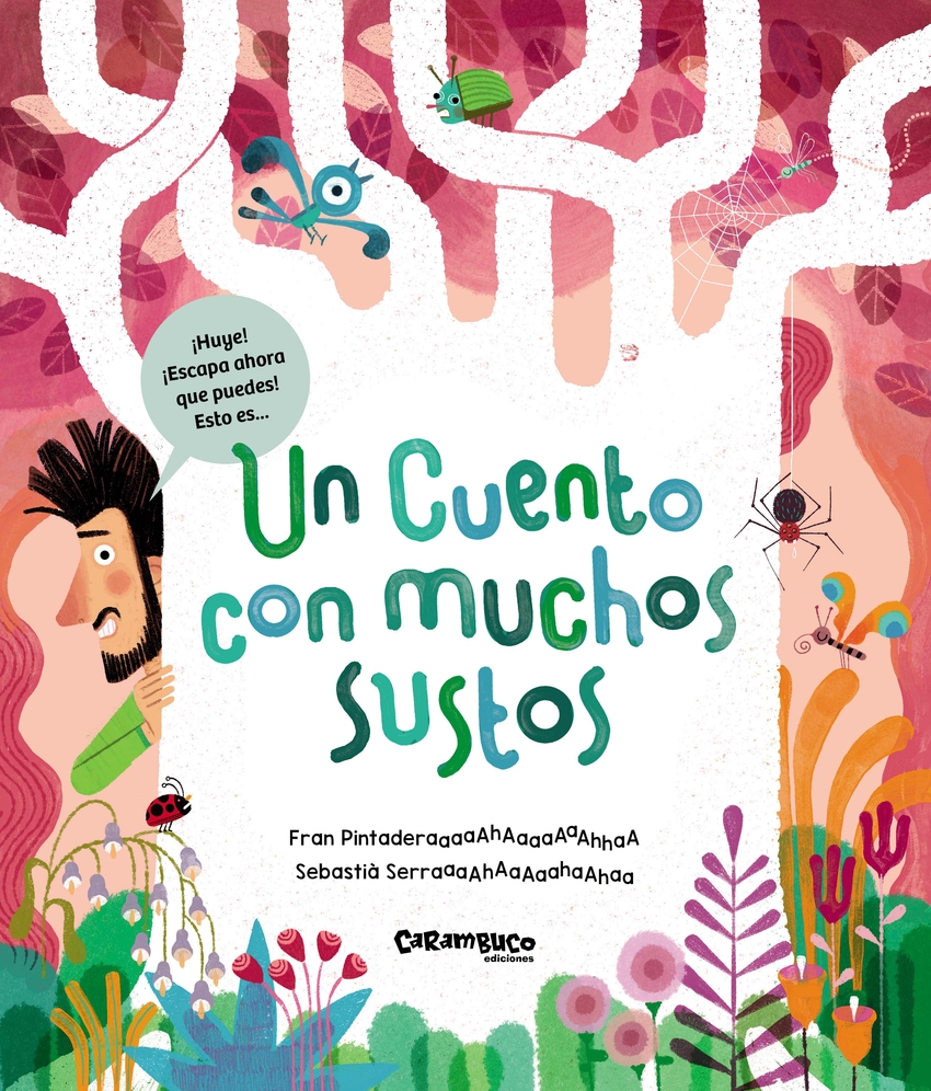 Portada