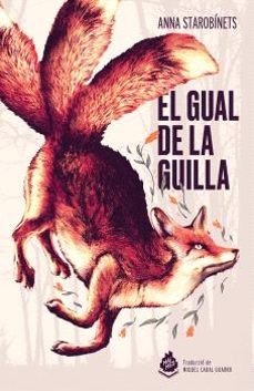  EL GUAL DE LA GUILLA 