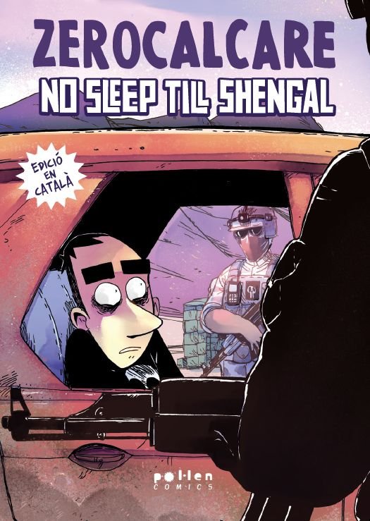Portada