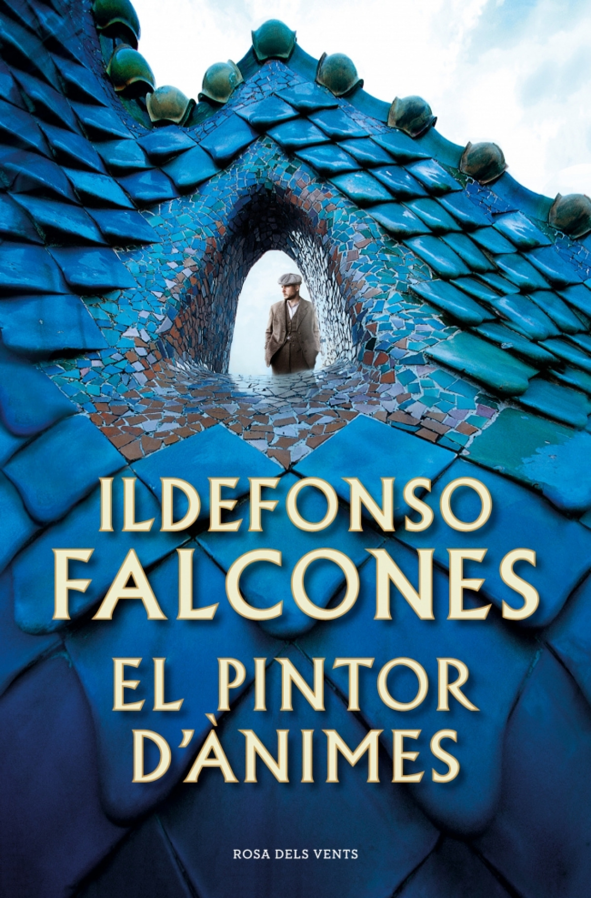 Portada