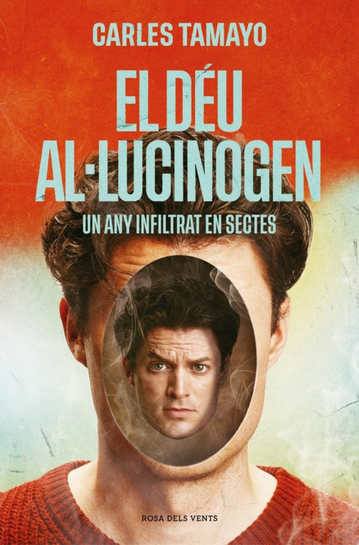  (CAT).DEU AL·LUCINOGEN, EL (DIVULGACIO) 