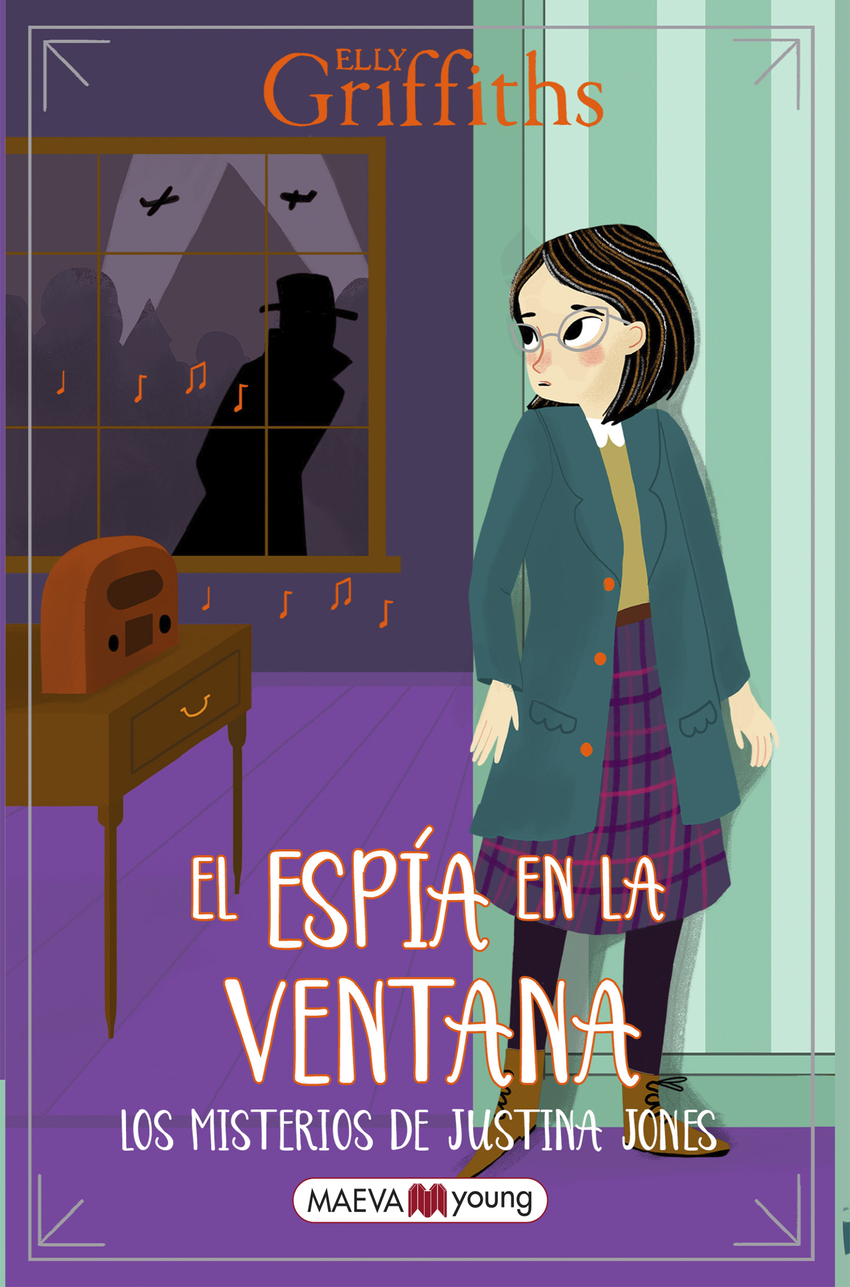 Portada