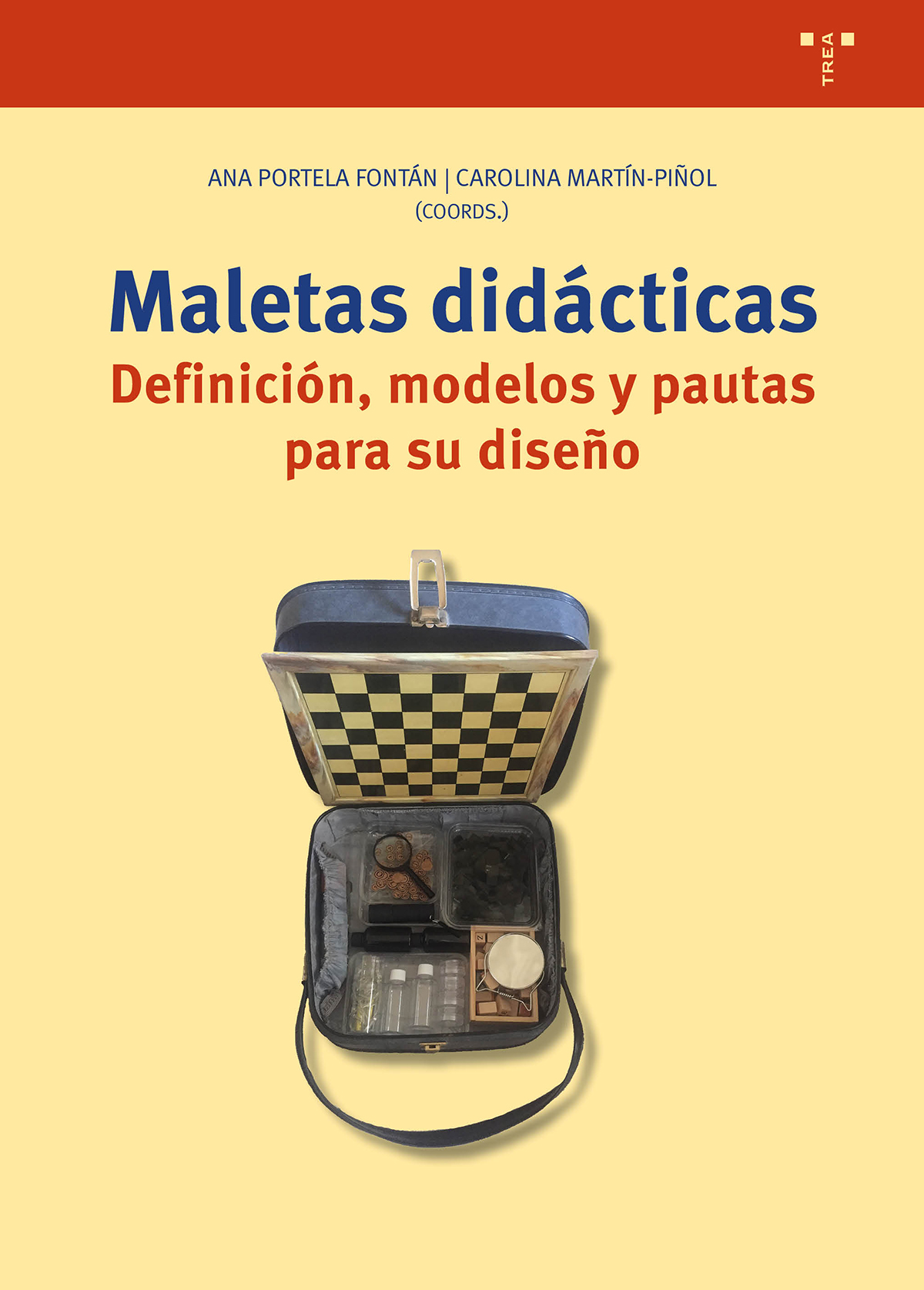 Capa