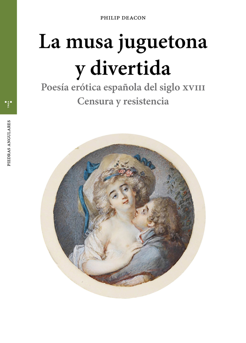 Capa