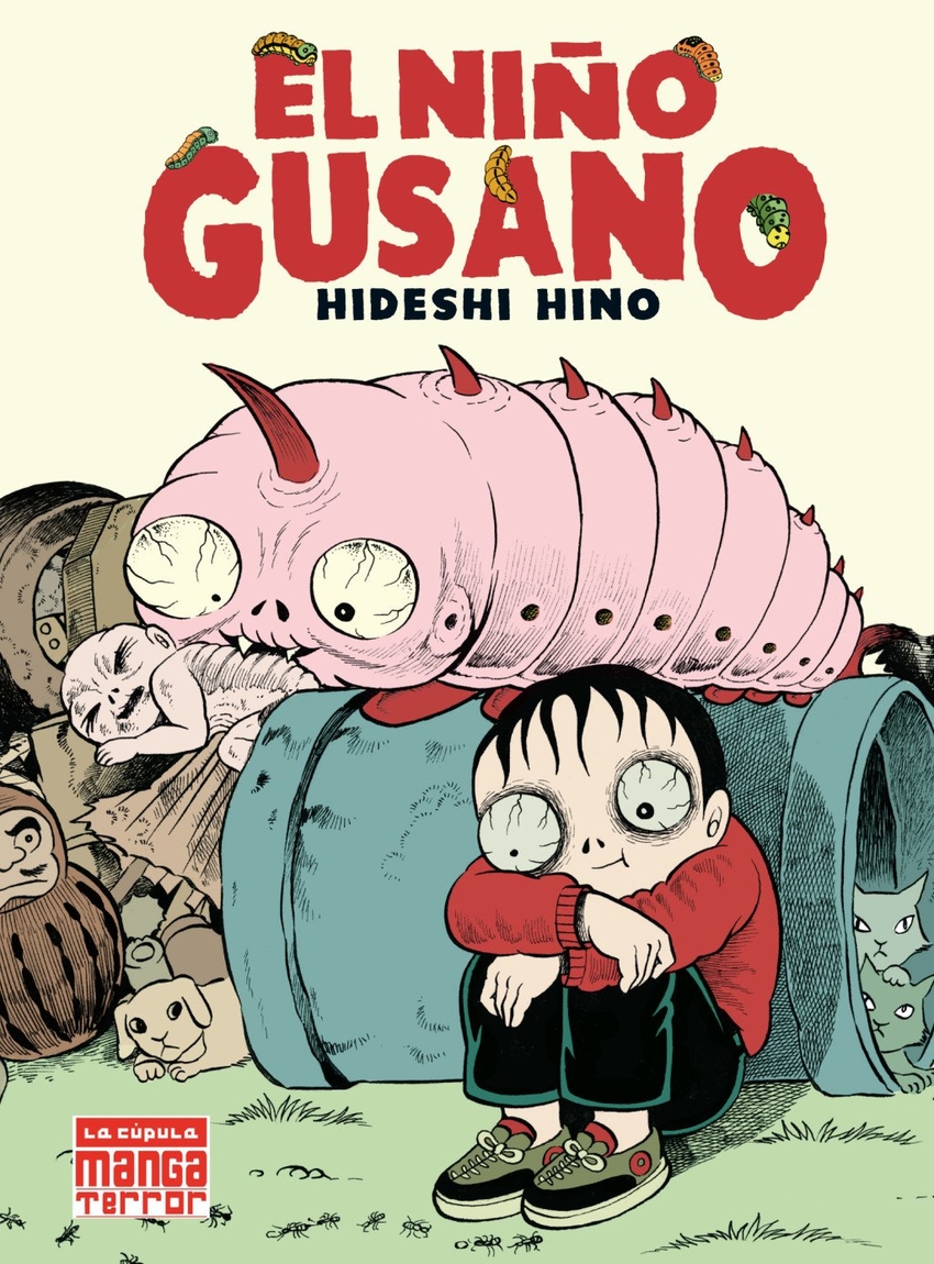 Portada