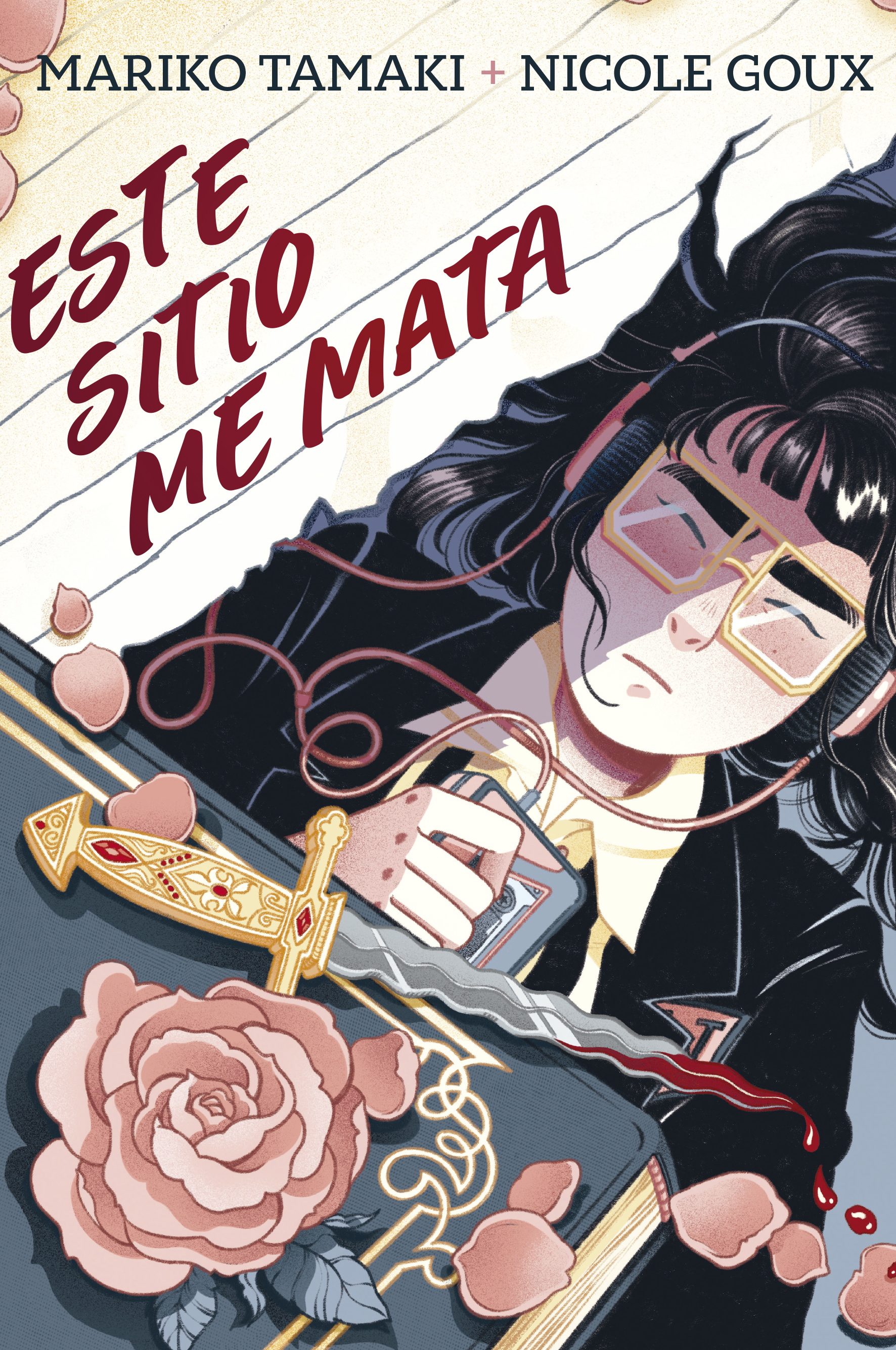 Capa