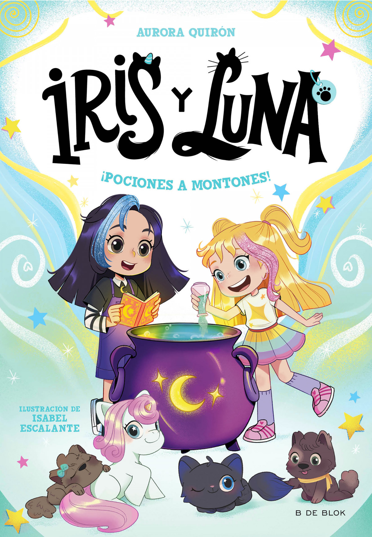 Portada