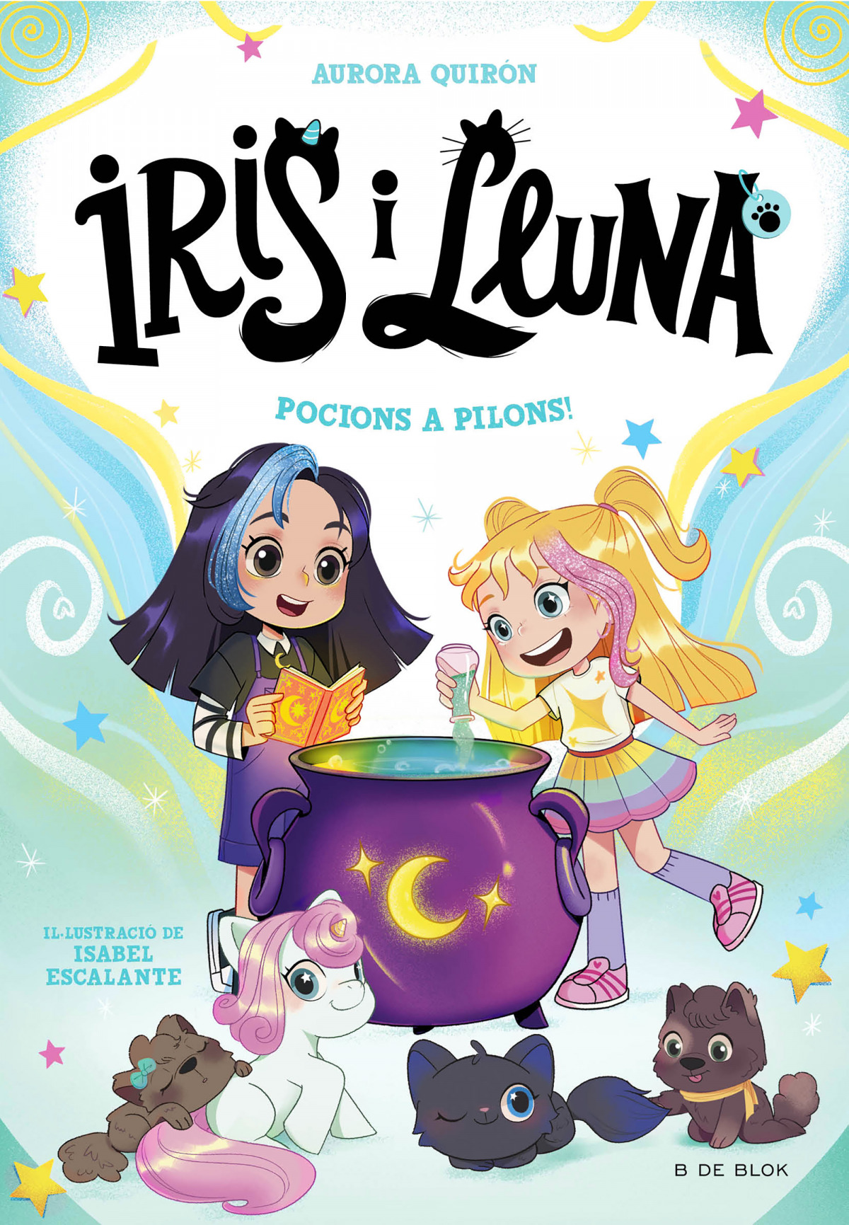 Portada