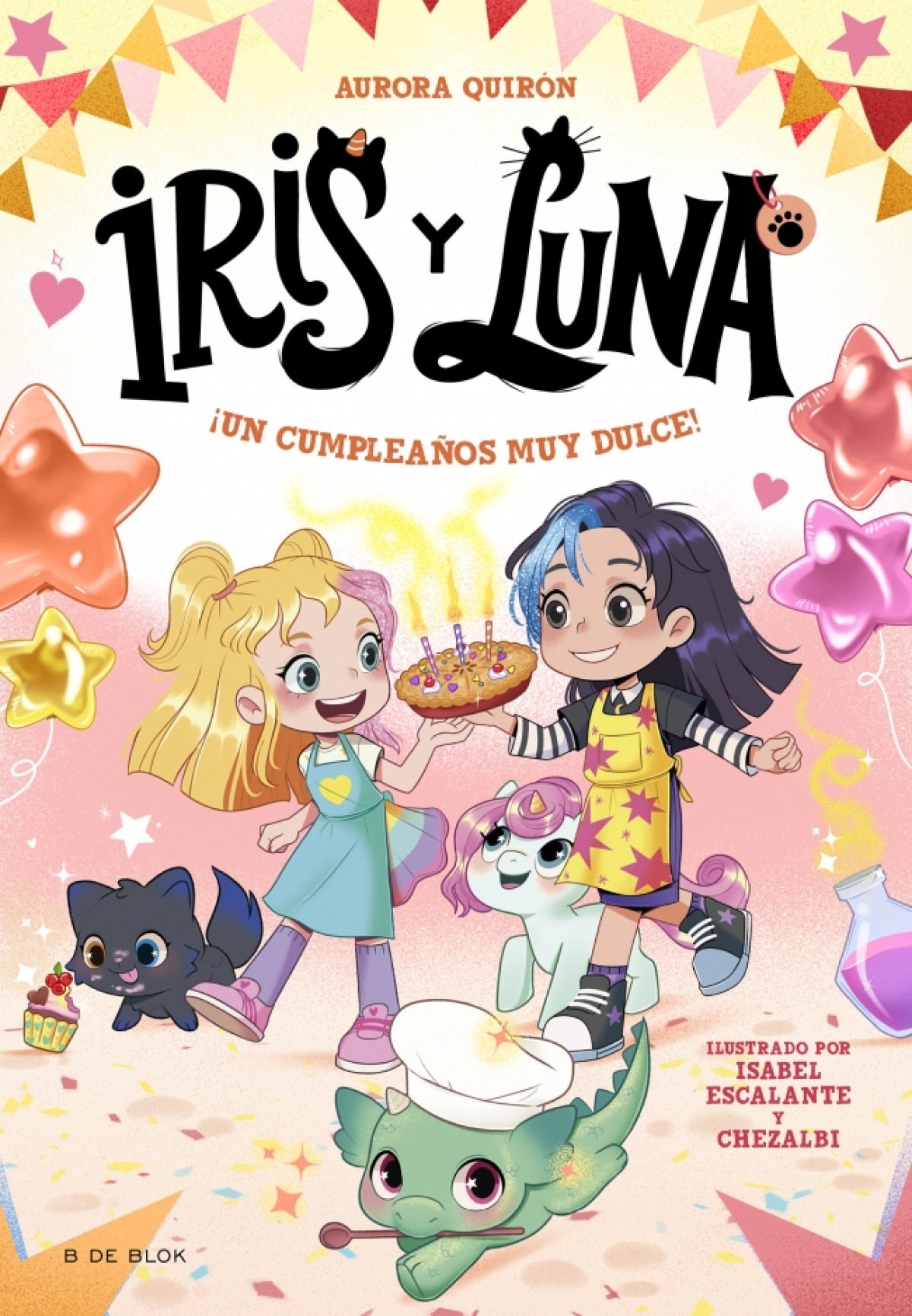 Portada