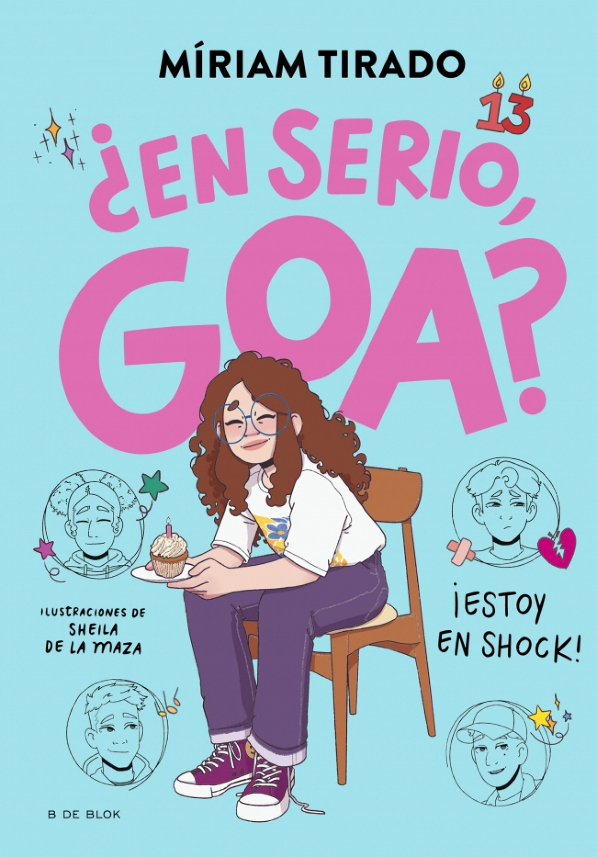 Portada