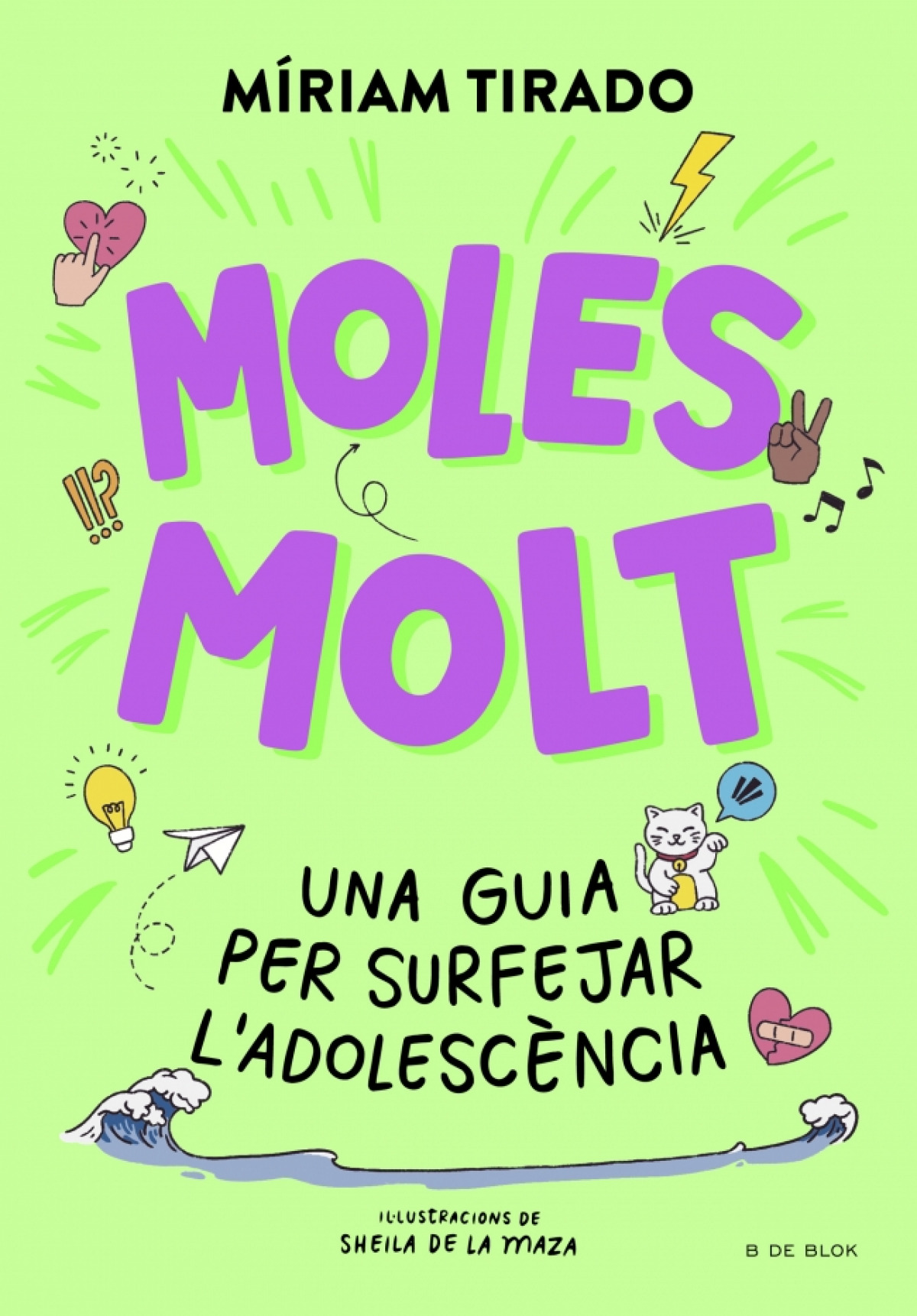 Portada