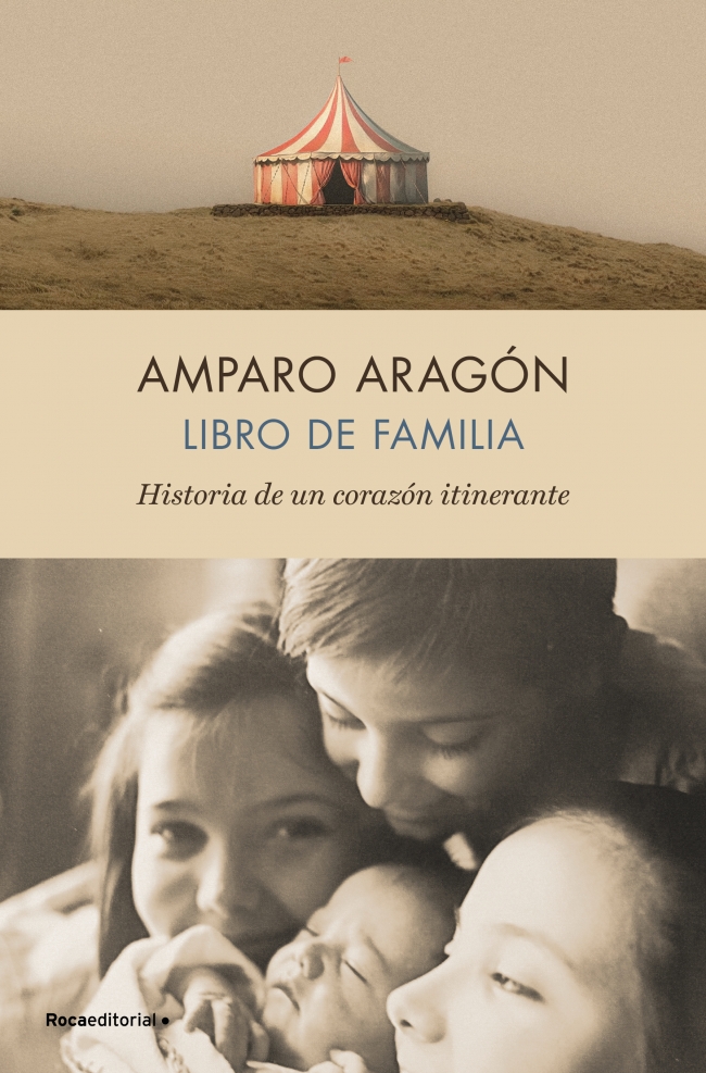  Libro de familia 