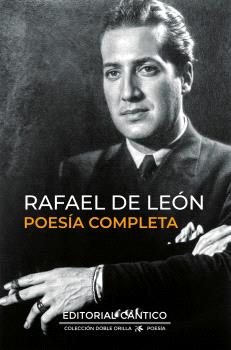 POESÍA COMPLETA