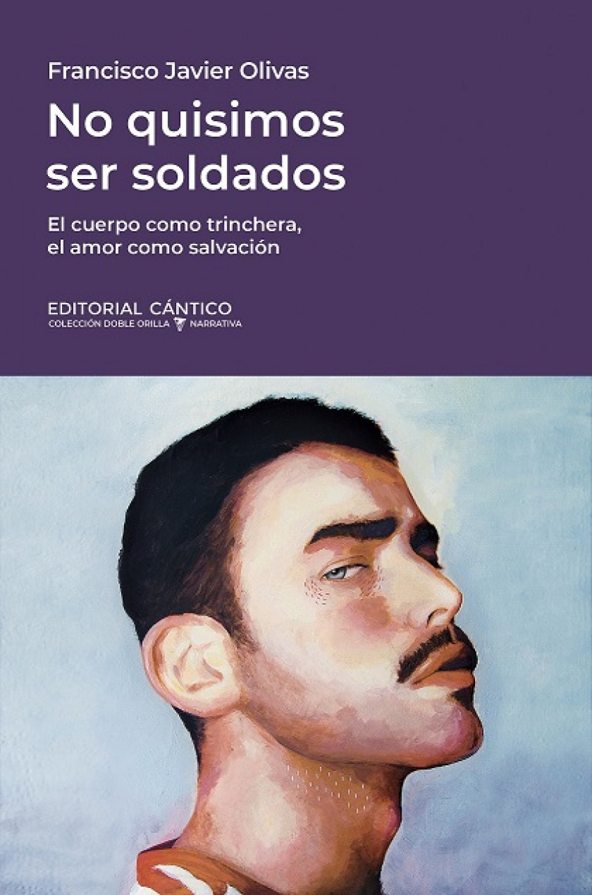 Capa
