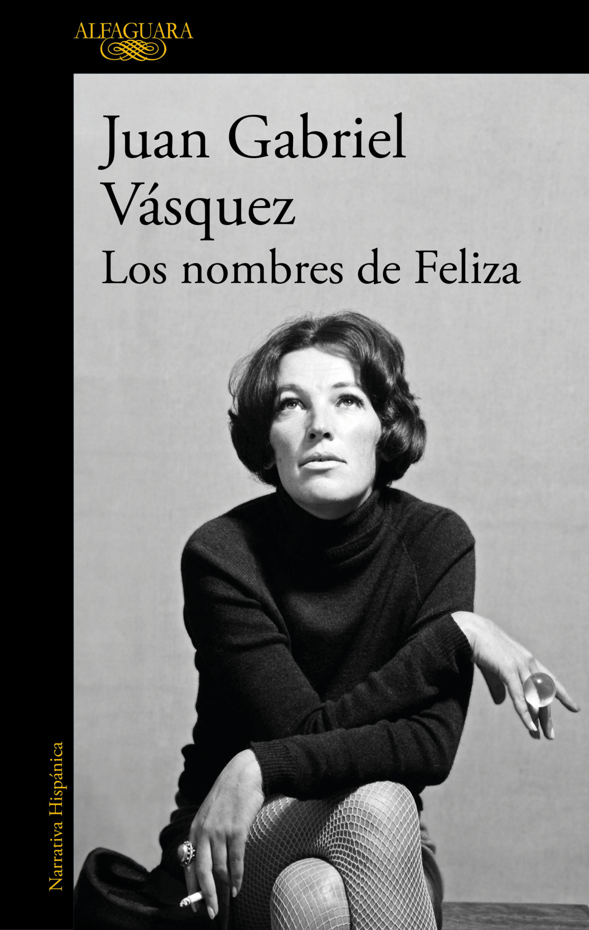 Capa