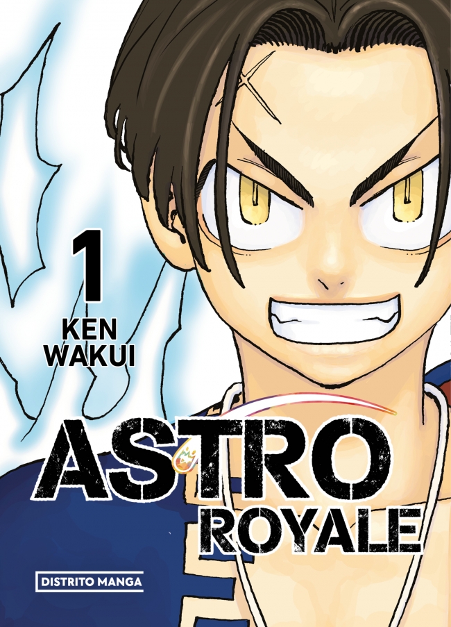 Portada