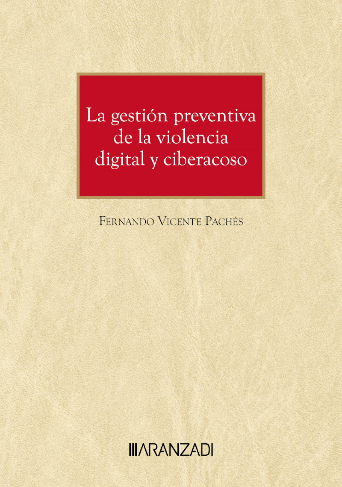 Capa