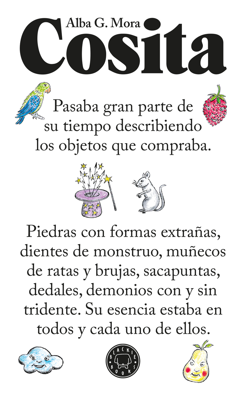 Portada