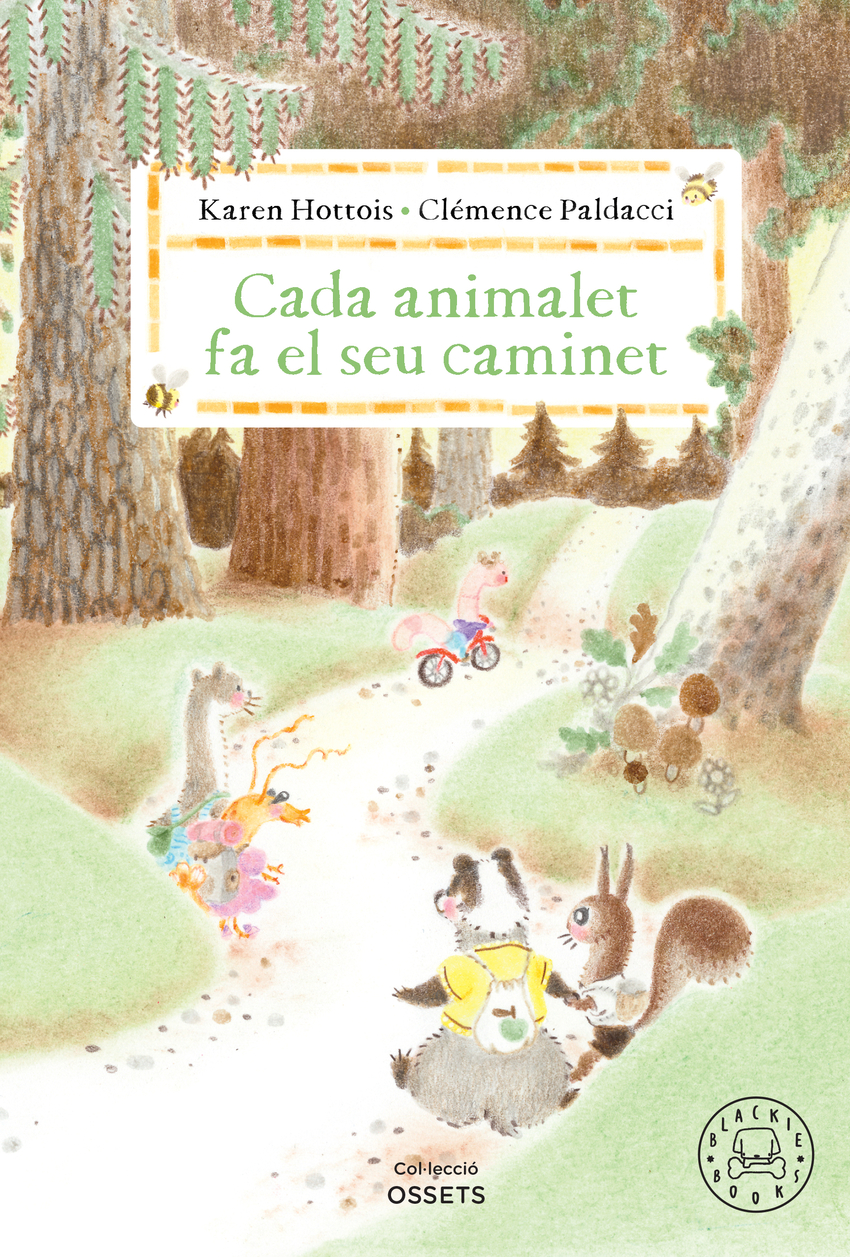 Portada