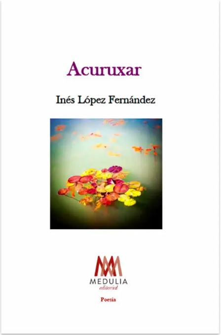  ACURUXAR 