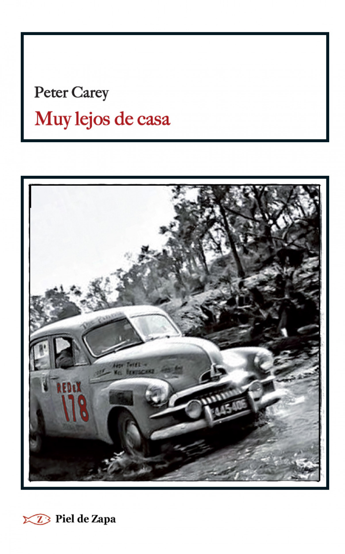 Portada