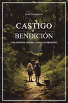  Castigo o bendición 
