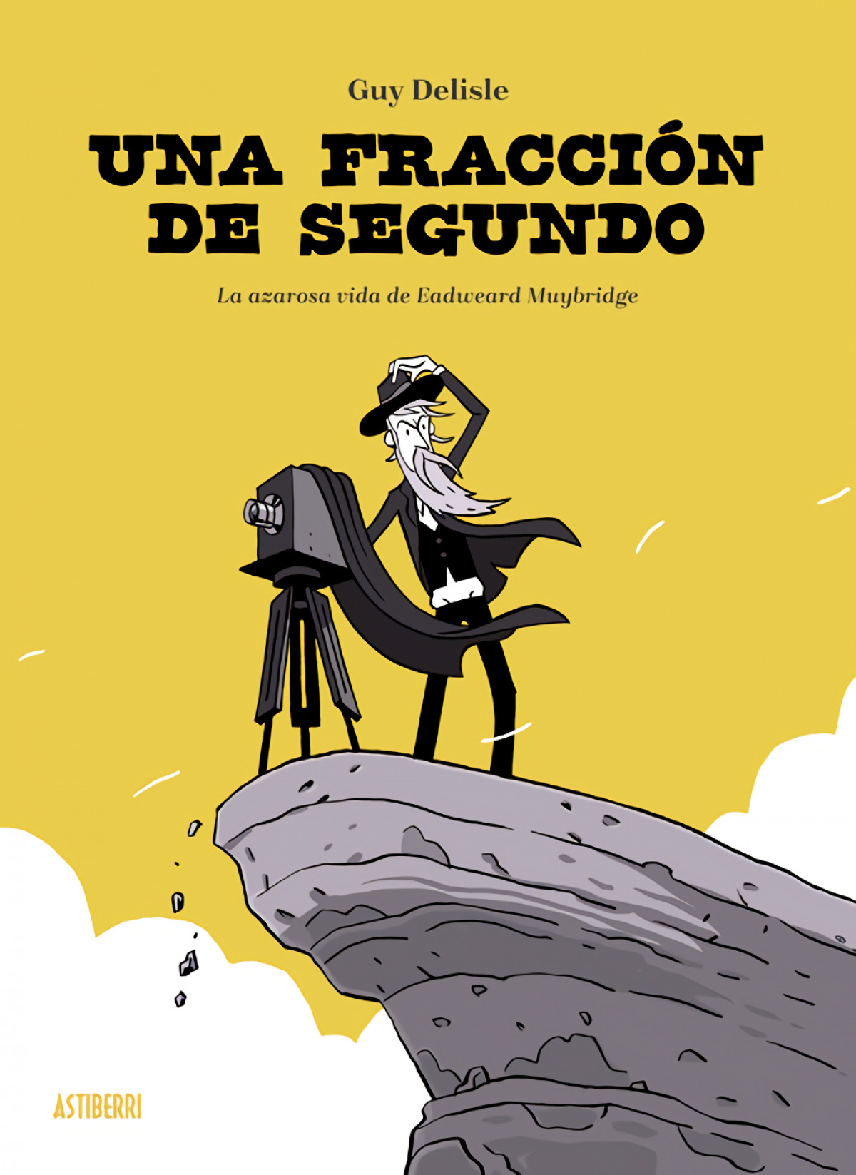 Capa