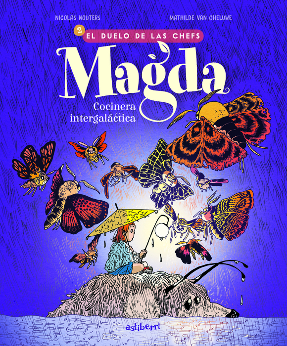 Portada